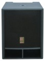 EUROSOUND LOTUS-1800A-v2
